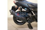 Yamaha Nmax Connected Tahun 2023